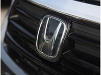 2022 HONDA ODYSSEY EX-L - BC VEHICLE - NAVIGATION - BACKUP CAMERA - HEATED FRONT SEATS - SUNROOF - D... (image 7)