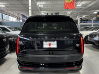 **MONTH-END SPECIAL!** - - > | NO LUXURY TAX | < - - FEATURING : MULTI MASSAGE SEATS, POWER REAR REC... (image 4)
