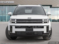 *Why choose 401 Dixie Hyundai for your next Hyundai?* Forget the trip to multiple Hyundai stores in... (image 1)