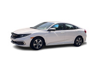 Heated Front Seats, Backup Camera, 2 Keys, Cloth, Bluetooth, Black w/Cloth Seat Trim, 8 Speakers, Ai... (image 3)