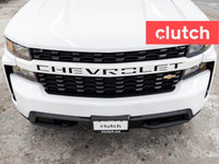 NO ACCIDENTS / CLEAN CARFAX / 1 OWNER / Climate Control, Bluetooth Music, Touchscreen Display and mo... (image 6)
