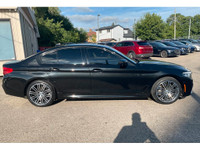 Vehicle Highlights: - Accident free - Advanced driver's assist pkg - M-package Here comes a stunning... (image 7)