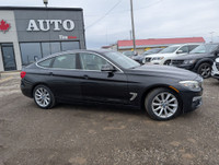 Maple Auto has proudly been serving London and the surrounding area for more than 15 years! WE PROVI... (image 4)