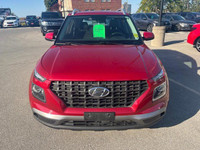 Come visit our London Honda team, you can find us at 560 Wharncliffe Rd S, London, ON, N6J 2N4, or c... (image 1)