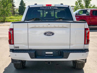 See Dealer Website for Details. 2024 Ford F-150 Hybrid Platinum Other Equipment Engine Block Heater (image 9)