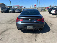 TIGER AUTO SALES LTD - Quality Pre-Owned Car Dealership - Located at 2275 Dundas St., London, Ontari... (image 3)