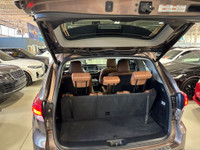 **MONTH-END SPECIAL!** FEATURING : V6 POWERED, AWD, 7 PASSENGER SEATING, WOOD TRIMS, PANORAMIC ROOF,... (image 4)