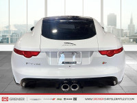 2015 JAGUAR F-TYPE V6 S* RWD* ROUES DE 20 POUCES* TOIT OUVRANT* VITRES TEINTEES* ENTREE ET DEMARRAGE... (image 2)