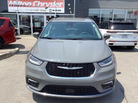 COME SEE WHY PEOPLE BUY FROM MILTON CHRYSLER TODAY!! USED VEHICLES @ MILTONCHRYSLER.COM CREDIT ISSUE... (image 1)