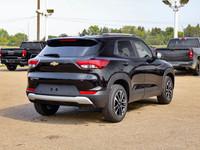 This Chevrolet Trailblazer delivers a Gas I3 1.3L/ engine powering this Automatic transmission. ENGI... (image 7)