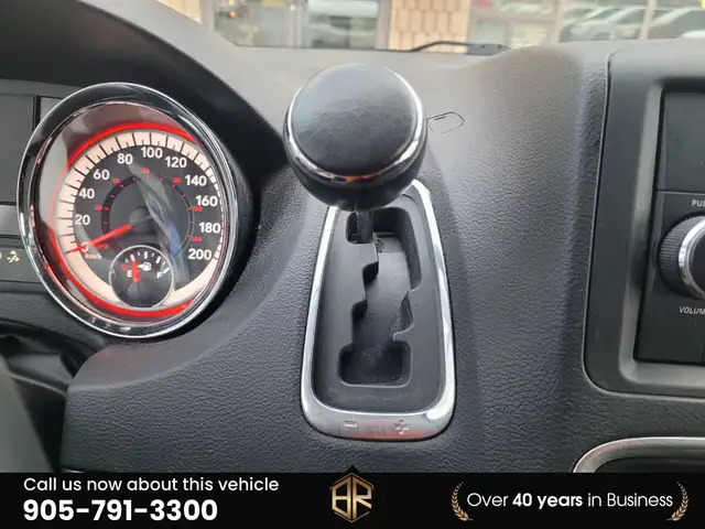 2017 Dodge Grand Caravan SXT STOW & GO in Cars & Trucks in Mississauga / Peel Region - Image 22