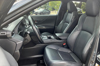 FINANCE OR LEASE PURCHASE PRICE: $47,600 + HST + Finance/Lease Fee + Licensing CASH PRICE: $49,600 +... (image 8)