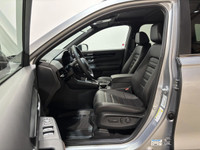 See Dealer Website for Details. 2025 Honda CR-V Hybrid Touring Engine: 4 Cylinder Engine 2.0L L/100K... (image 6)