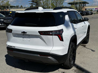 Capital Chevrolet Buick GMC This Chevrolet Equinox boasts a Turbocharged Gas I4 1.5L/ engine powerin... (image 5)