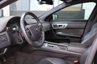 Special Finance Price: $27,999 | Cash Price: $29,499. 2014 Jaguar XF R 5.L V8 - Leather, Keyless, Pu... (image 8)