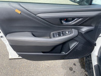 Get Pre-qualified here: https://v2.digital.dealertrack.ca/creditapp/standalone?token=eff5193f-e532-4... (image 3)