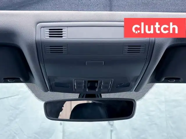 2019 Volkswagen Jetta Highline w/ Apple CarPlay, Heated Front Se in Cars & Trucks in City of Toronto - Image 40