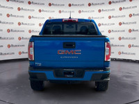 Thanks for viewing our House Of Cars Airdrie inventory! AMVIC licensed dealer! Welcome to House of C... (image 4)