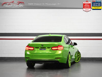 -PUBLIC OFFER BEFORE WHOLESALE â These vehicles fall outside our parameters for retail. A diamond... (image 1)