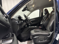 We buy cars! We will buy from you even if you dont buy from us! Get your FREE TRADE ESTIMATE. Who’s... (image 8)