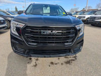 WAS: $36990 NOW: $32490 plus taxes and licensing feesRemote Start, Aluminum Wheels, Lane Keep Assist... (image 7)