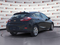 Thanks for viewing our House Of Cars Barlow inventory! AMVIC licensed dealer! Come in and check out... (image 6)