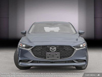 À des fins de transparence et de satisfaction de notre clientèle, Planète Mazda inclut dans le prix... (image 1)