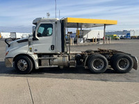 2019 FREIGHTLINER T12664ST;Heavy Duty Trucks - CONVENTIONAL W/O SLEEPER Penske Location 105 SALTSMAN... (image 3)