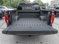 6-Way MultiPro Tailgate | HD Surround Vision | Bed View Camera | Head-Up Display | Sunroof | Leather... (image 7)
