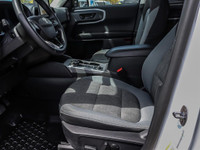 WELCOME TO LEGGAT STOUFFVILLE FORD - SOLD OVER 100 UNITS PER MONTH!!! - NO HIDDEN FEES, NO GIMMICKS!... (image 9)