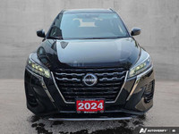 This Front-Wheel Drive vehicle offers heated front seats, a heated steering wheel, and Remote Engine... (image 8)
