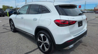2021 Mercedes-Benz GLA 250 - Impeccable Condition, Low KMs!Looking for a premium compact SUV that co... (image 2)