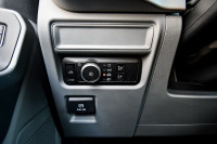 This 2023 Ford F-150 is for sale today. This crew cab 4X4 pickup has 60,628 kms. It's red in colour... (image 9)