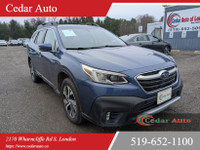 Great Service - Low Prices - Low Rates - Over 120 Vehicles to Choose From - No Hidden Fee's. SPECIAL... (image 4)