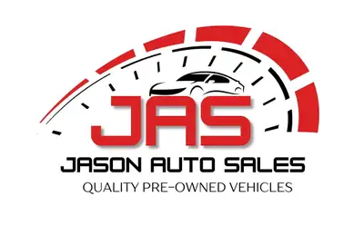 Being SOLD AS IS This vehicle is being sold as is, unfit, not e-tested and is not represented as bei...