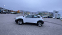 ATLAS WHITE,BLACK LEATHER SEAT TRIM,Brake Actuated Limited Slip Differential,Brake Assist,Tires - Re... (image 5)