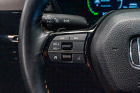 4X4, Cuir, Nav, Toit, Carplay, Bluetooth, Caméra, Phares à DEL, Jantes, Bouton de démarrage, Acces s... (image 9)