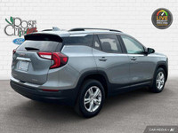 - PREVIOUS DAILY RENTAL - - ACCIDENT FREE - HEATED CLOTH SEATS - REMOTE START - FORWARD COLLISION AL... (image 5)