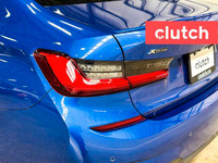 NO ACCIDENTS / CLEAN CARFAX / 1 OWNER / Brake Assist, Auto Dimming Rearview Mirror, Front Heated Sea... (image 9)