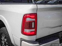 TIRES: LT275/70R18E OWL ON/OFF-ROAD PROTECTION GROUP -inc: Transfer Case Skid Plate POWER SUNROOF PE... (image 7)