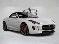 White 2017 Jaguar F-TYPE NOW OFFERING 3 MONTH DEFERRED FINANCING PAYMENTS ON APPROVED CREDIT. WE OFF... (image 9)