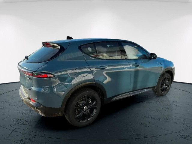 2024 Dodge Hornet PHEV R/T - Hybrid - Heated Seats in Cars & Trucks in Calgary - Image 4