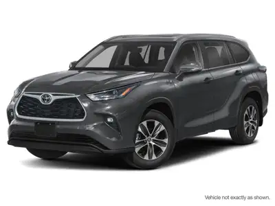 FINANCE OR LEASE PURCHASE PRICE: $44,900 + HST + Finance/Lease Fee + Licensing CASH PRICE: $46,900 +...