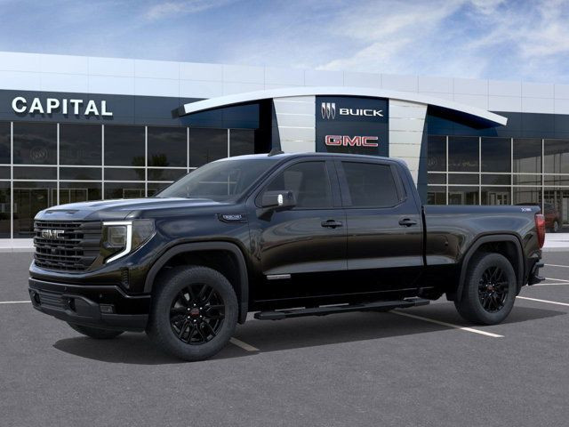 2025 GMC Sierra 1500 Elevation in Cars & Trucks in Edmonton - Image 3