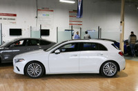 VIEWINGS BY APPOINTMENT ONLY. VEHICLE IS LOCATED OFF-SITE Special Finance Price: $27,999 | Cash Pric... (image 2)