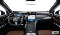 Taxe verte MBUX Navigation Premium Recharge En Courant Continu Toit Ouvrant Panoramique Burmester Su... (image 5)