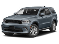WELCOME TO LEGGAT STOUFFVILLE FORD - SOLD OVER 100 UNITS PER MONTH!!! - NO HIDDEN FEES, NO GIMMICKS!... (image 3)