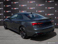 Check out this 2025 Audi S5 Coupe Progressiv before it's too late! *You Can't Beat the Price with Th... (image 3)