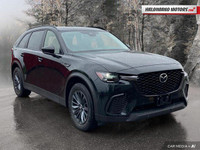 Engine: Gas/Electric Turbo 6cyl 3.3L L/100Km City: 9.9 L/100Km Hwy: 8.4 Safety Equipment ABS And Dri... (image 6)
