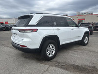 Clean Car Fax**One Owner Trade In**Jeep**Grand Cherokee**Laredo**3.6L**V6**4x4**Heated Seats**Heated... (image 4)